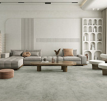 Vertigo Inspire плитка 9503 POLAR SLATE фото 2 | FLOORDEALER